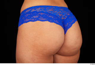 Jennifer Mendez buttock hips panties underwear 0002.jpg
